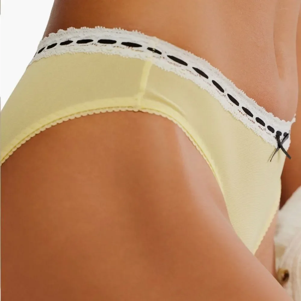Free People this ultrasoft